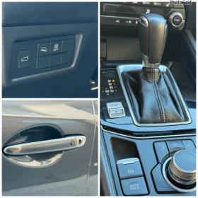 Mazda CX-5 AWD-FACE, снимка 12