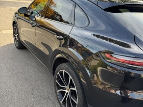 Porsche Cayenne * Coupe AWD * CARFAX * БЕЗ ПЪРВОНАЧАЛНА ВНОСКА - 78800 лв. / 40289.80 € - 13516096 6