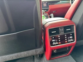 Porsche Cayenne * Coupe AWD * CARFAX * БЕЗ ПЪРВОНАЧАЛНА ВНОСКА - 78800 лв. / 40289.80 € - 13516096 10