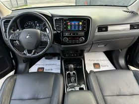 Mitsubishi Outlander Diamant Ed?t?on* 4WD* 360-* Full Led*  | Mobile.bg    9