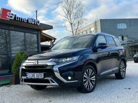     Mitsubishi Outlander Diamant Ed?t?on* 4WD* 360-* Full Led* 