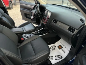 Mitsubishi Outlander Diamant Ed?t?on* 4WD* 360-* Full Led*  | Mobile.bg    10