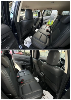 Mitsubishi Outlander Diamant Ed?t?on* 4WD* 360-* Full Led*  | Mobile.bg    13