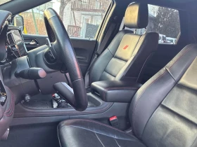 Dodge Durango * R/T AWD * CARFAX * БЕЗ ПЪРВОНАЧАЛНА ВНОСКА, снимка 14