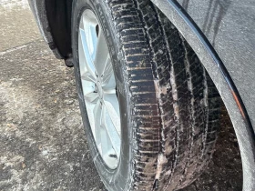 Dodge Durango * R/T AWD * CARFAX * БЕЗ ПЪРВОНАЧАЛНА ВНОСКА, снимка 17