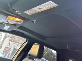 Dodge Durango * R/T AWD * CARFAX * БЕЗ ПЪРВОНАЧАЛНА ВНОСКА, снимка 15