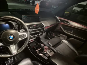 BMW X3 М ПАКЕТ - 25000 € / 48895.75 лв. - 80145268 3
