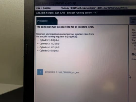 BMW X3 � ����� | Mobile.bg � ����� ������ 16