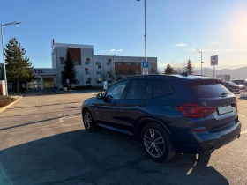 BMW X3 М ПАКЕТ - 24250 € / 47428.88 лв. - 80145268 12