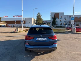 BMW X3 М ПАКЕТ - 24250 € / 47428.88 лв. - 80145268 11