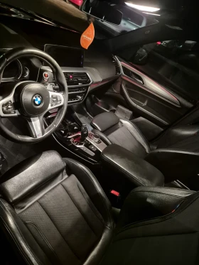 BMW X3 М ПАКЕТ - 25000 € / 48895.75 лв. - 80145268 5