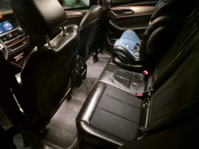 BMW X3 М ПАКЕТ - 25000 € / 48895.75 лв. - 80145268 6