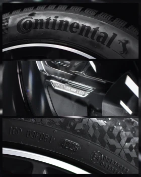 Mercedes-Benz GLS 63 AMG 4MATIC+ * Full Carbon* Вакум* Burmester* Pano* 7-м - 92999 € / 181890.23 лв. - 91284382 17