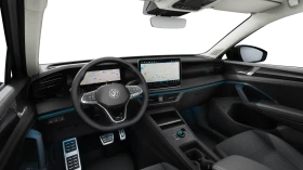 VW Tiguan Life GOAL 2.0 TDI 150к.с. DSG - 36990 € / 72346.15 лв. - 91530930 9