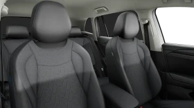 VW Tiguan Life GOAL 2.0 TDI 150к.с. DSG - 36990 € / 72346.15 лв. - 91530930 8