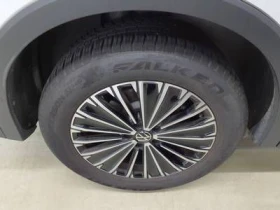 VW Tiguan Life GOAL 2.0 TDI 150к.с. DSG - 36990 € / 72346.15 лв. - 91530930 8