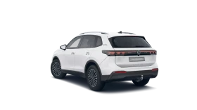 VW Tiguan Life GOAL 2.0 TDI 150к.с. DSG - 36990 € / 72346.15 лв. - 91530930 13