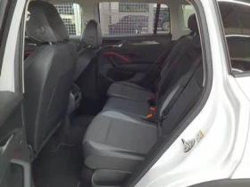 VW Tiguan Life GOAL 2.0 TDI 150к.с. DSG - 36990 € / 72346.15 лв. - 91530930 7