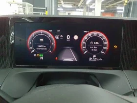 VW Tiguan Life GOAL 2.0 TDI 150к.с. DSG - 36990 € / 72346.15 лв. - 91530930 4