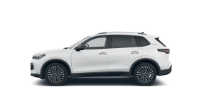 VW Tiguan Life GOAL 2.0 TDI 150к.с. DSG - 36990 € / 72346.15 лв. - 91530930 6