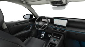 VW Tiguan Life GOAL 2.0 TDI 150к.с. DSG - 36990 € / 72346.15 лв. - 91530930 10