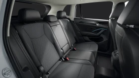 VW Tiguan Life GOAL 2.0 TDI 150к.с. DSG - 36990 € / 72346.15 лв. - 91530930 11