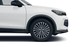 VW Tiguan Life GOAL 2.0 TDI 150к.с. DSG - 36990 € / 72346.15 лв. - 91530930 3