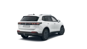 VW Tiguan Life GOAL 2.0 TDI 150к.с. DSG - 36990 € / 72346.15 лв. - 91530930 12
