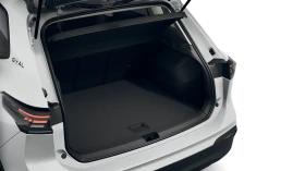 VW Tiguan Life GOAL 2.0 TDI 150к.с. DSG - 36990 € / 72346.15 лв. - 91530930 14