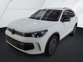VW Tiguan Life GOAL 2.0 TDI 150к.с. DSG