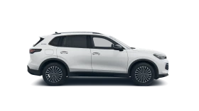 VW Tiguan Life GOAL 2.0 TDI 150к.с. DSG - 36990 € / 72346.15 лв. - 91530930 2