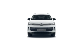 VW Tiguan Life GOAL 2.0 TDI 150к.с. DSG - 36990 € / 72346.15 лв. - 91530930 4