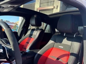 Mercedes-Benz GLE 53 4MATIC  AMG / CARFAX /360/BURMESTER/DIS/PANO/ - 61500 € / 120283.54 лв. - 23238560 12
