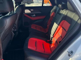 Mercedes-Benz GLE 53 4MATIC  AMG / CARFAX /360/BURMESTER/DIS/PANO/ - 61500 € / 120283.54 лв. - 23238560 13