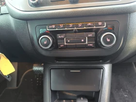 VW Tiguan - 11500 € / 22492.04 лв. - 62744819 10