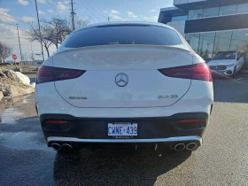 Mercedes-Benz GLE 53 4MATIC С РЕГИСТРАЦИЯ & АВТО КРЕДИТ - 59900 € / 117154.22 лв. - 26480266 4