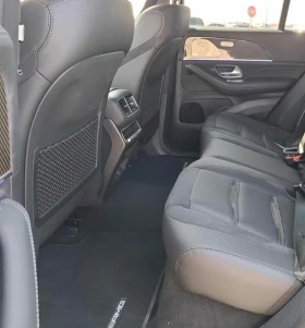 Mercedes-Benz GLE 53 4MATIC С РЕГИСТРАЦИЯ & АВТО КРЕДИТ - 59900 € / 117154.22 лв. - 26480266 10