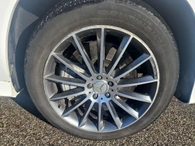 Mercedes-Benz GLE 53 4MATIC С РЕГИСТРАЦИЯ & АВТО КРЕДИТ - 59900 € / 117154.22 лв. - 26480266 7