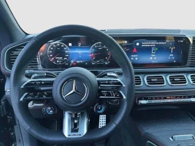 Mercedes-Benz GLE 53 4MATIC С РЕГИСТРАЦИЯ & АВТО КРЕДИТ - 59900 € / 117154.22 лв. - 26480266 8