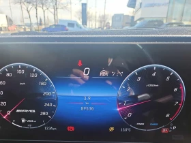 Mercedes-Benz GLE 53 4MATIC С РЕГИСТРАЦИЯ & АВТО КРЕДИТ - 59900 € / 117154.22 лв. - 26480266 9