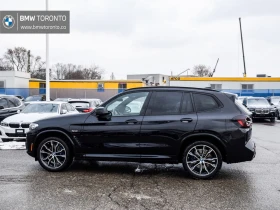 BMW X3 xDrive30e С РЕГИСТРАЦИЯ & АВТОКРЕДИТ - 33800 € / 66107.05 лв. - 74292011 4