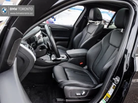 BMW X3 xDrive30e С РЕГИСТРАЦИЯ & АВТОКРЕДИТ - 33800 € / 66107.05 лв. - 74292011 10