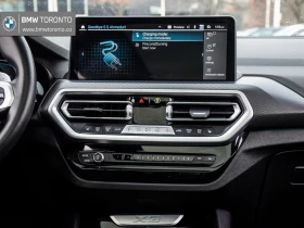 BMW X3 xDrive30e С РЕГИСТРАЦИЯ & АВТОКРЕДИТ - 33800 € / 66107.05 лв. - 74292011 13