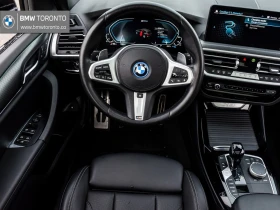 BMW X3 xDrive30e С РЕГИСТРАЦИЯ & АВТОКРЕДИТ - 33800 € / 66107.05 лв. - 74292011 12