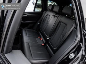 BMW X3 xDrive30e С РЕГИСТРАЦИЯ & АВТОКРЕДИТ - 33800 € / 66107.05 лв. - 74292011 11