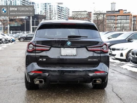 BMW X3 xDrive30e С РЕГИСТРАЦИЯ & АВТОКРЕДИТ - 33800 € / 66107.05 лв. - 74292011 5
