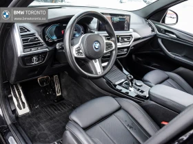 BMW X3 xDrive30e С РЕГИСТРАЦИЯ & АВТОКРЕДИТ - 33800 € / 66107.05 лв. - 74292011 9