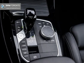 BMW X3 xDrive30e С РЕГИСТРАЦИЯ & АВТОКРЕДИТ - 33800 € / 66107.05 лв. - 74292011 15