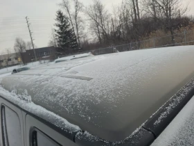 Mercedes-Benz G 63 AMG 4MATIC , снимка 13 - Автомобили и джипове - 53671051