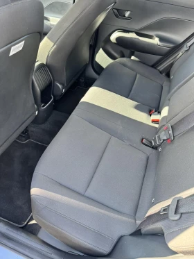 Hyundai Kona 1.6 HYBRID ГАРАНЦИОНЕН - 24542 € / 47999.98 лв. - 62907053 10